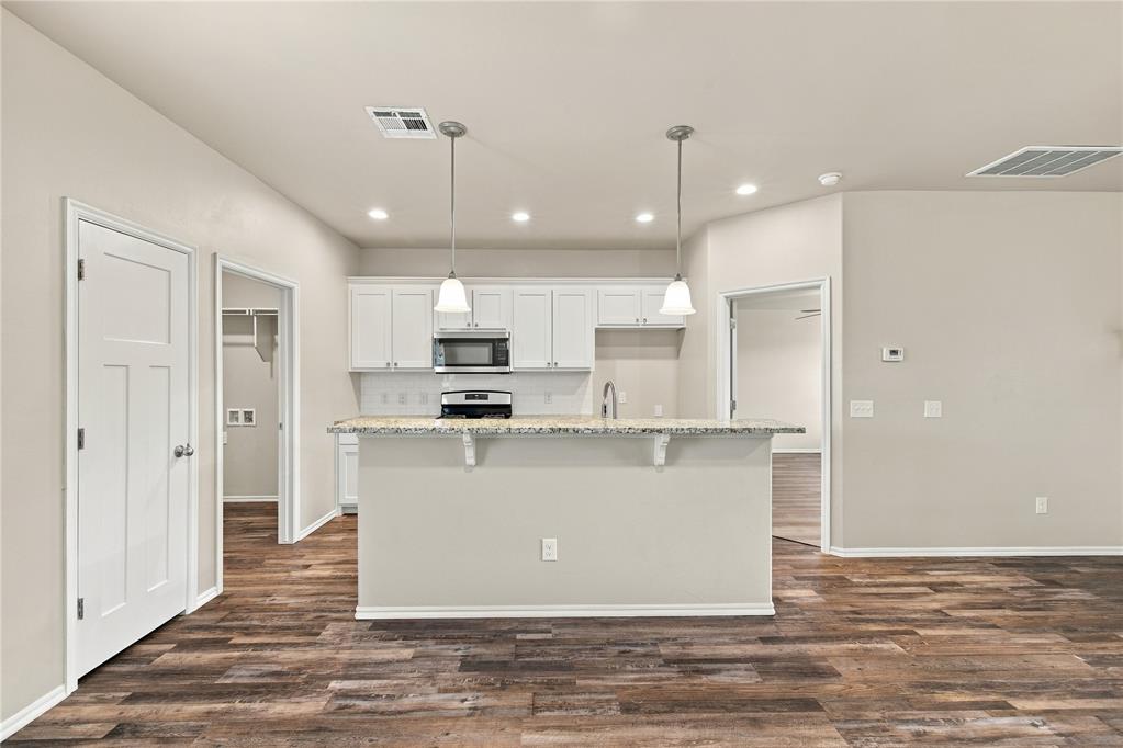 10612 Mountain Fork Drive Property Photo 22