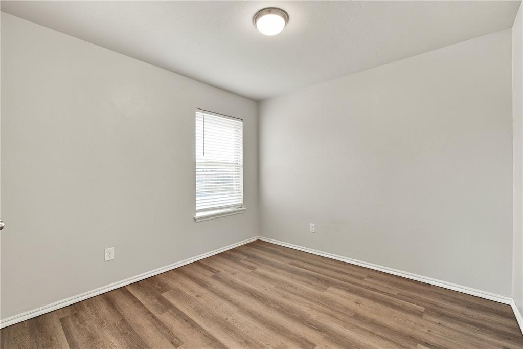 10612 Mountain Fork Drive Property Photo 23
