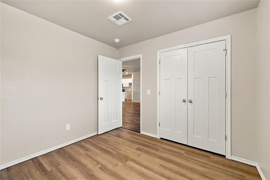 10612 Mountain Fork Drive Property Photo 24