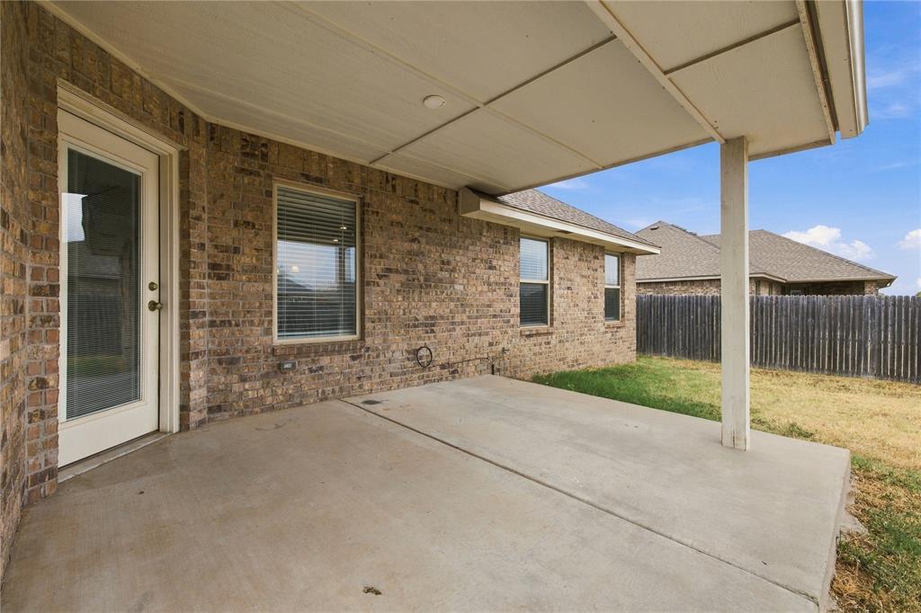 10612 Mountain Fork Drive Property Photo 25