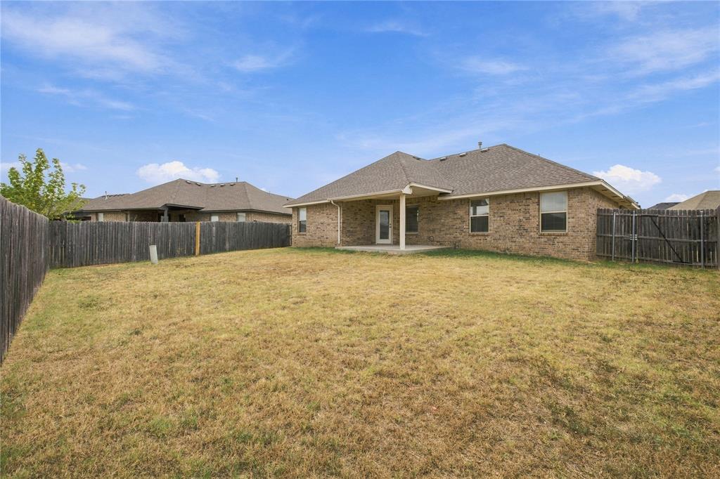 10612 Mountain Fork Drive Property Photo 26
