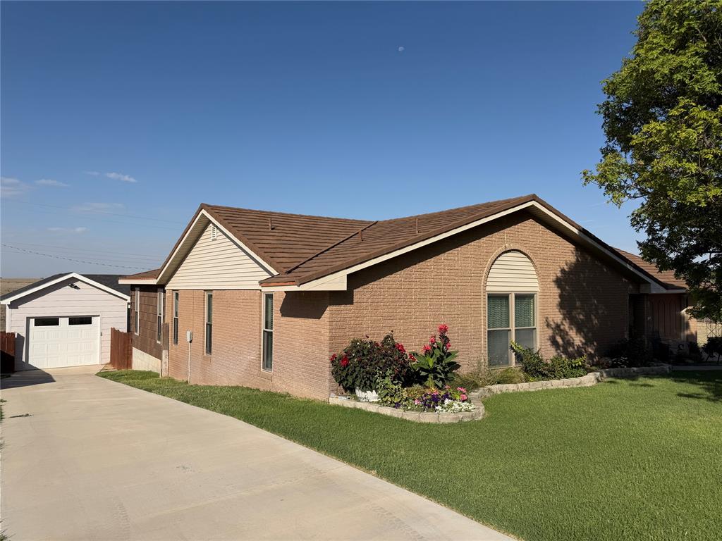 6071 Sunset Drive Property Photo 1