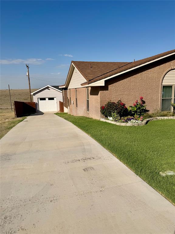 6071 Sunset Drive Property Photo 3