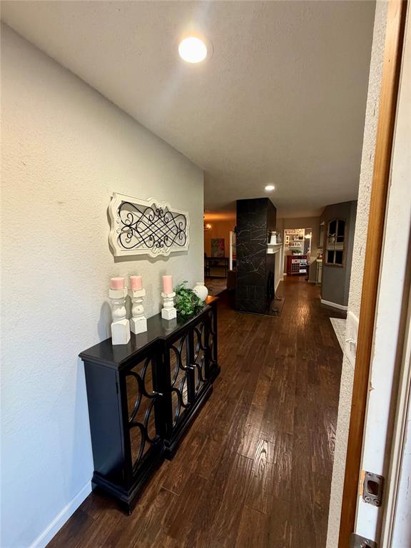 6071 Sunset Drive Property Photo 5