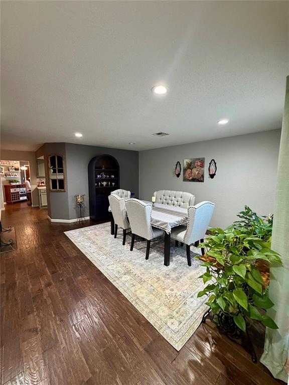 6071 Sunset Drive Property Photo 6