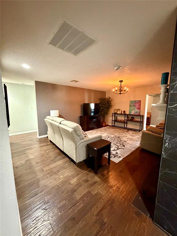 6071 Sunset Drive Property Photo 8