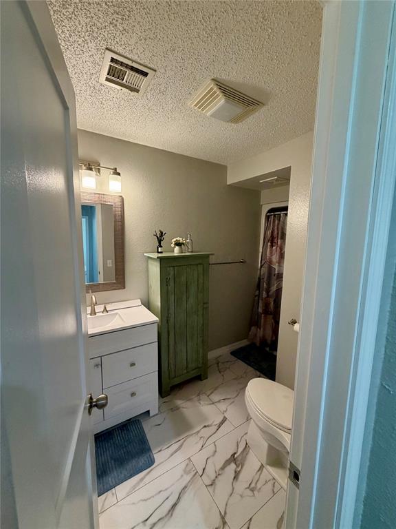 6071 Sunset Drive Property Photo 11