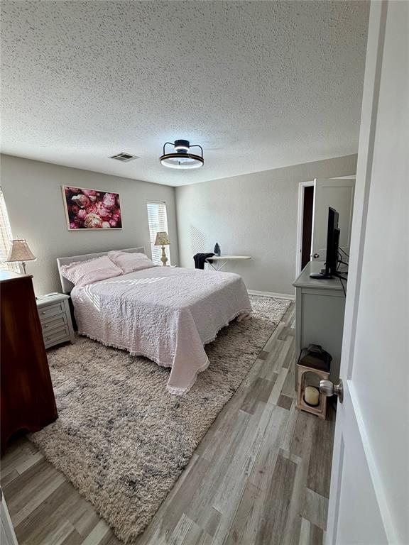 6071 Sunset Drive Property Photo 12