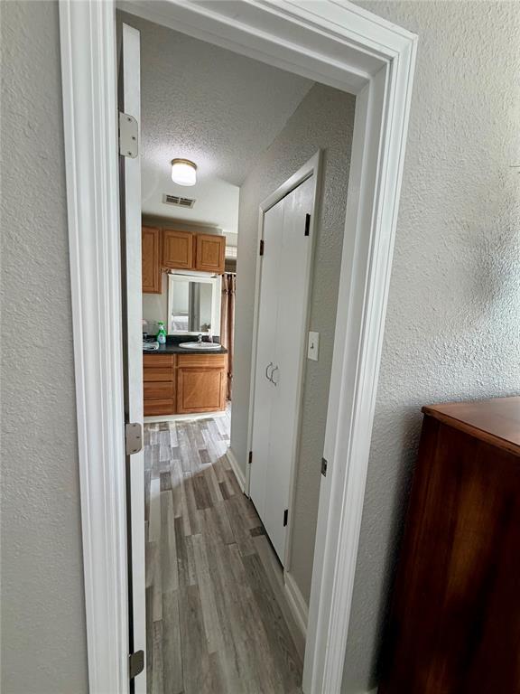 6071 Sunset Drive Property Photo 13