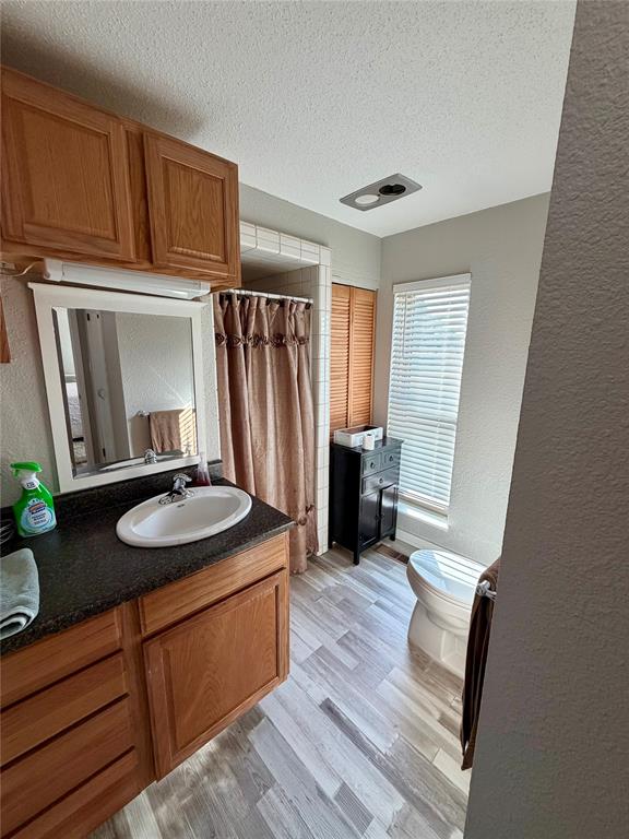 6071 Sunset Drive Property Photo 14