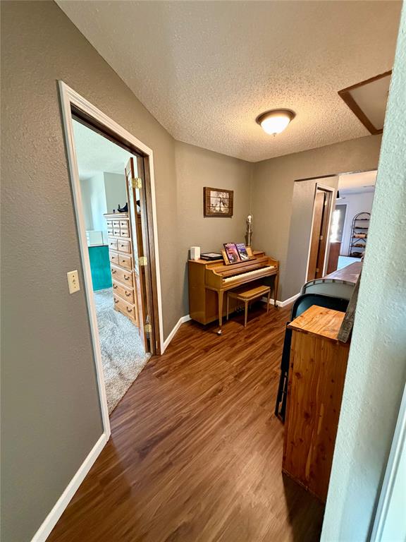 6071 Sunset Drive Property Photo 15