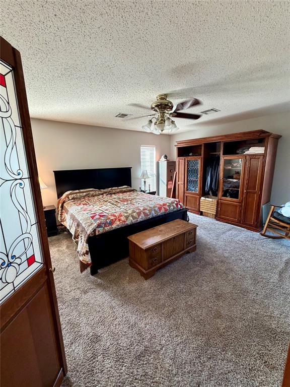 6071 Sunset Drive Property Photo 16