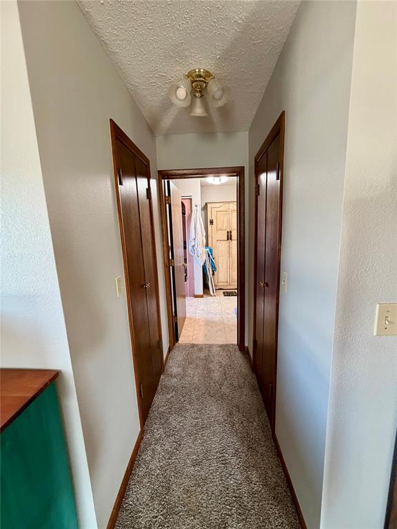 6071 Sunset Drive Property Photo 17