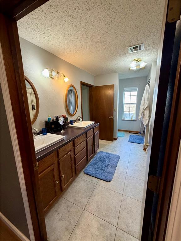 6071 Sunset Drive Property Photo 18