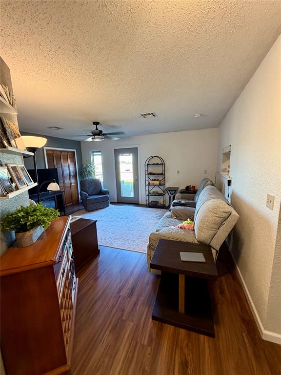 6071 Sunset Drive Property Photo 19