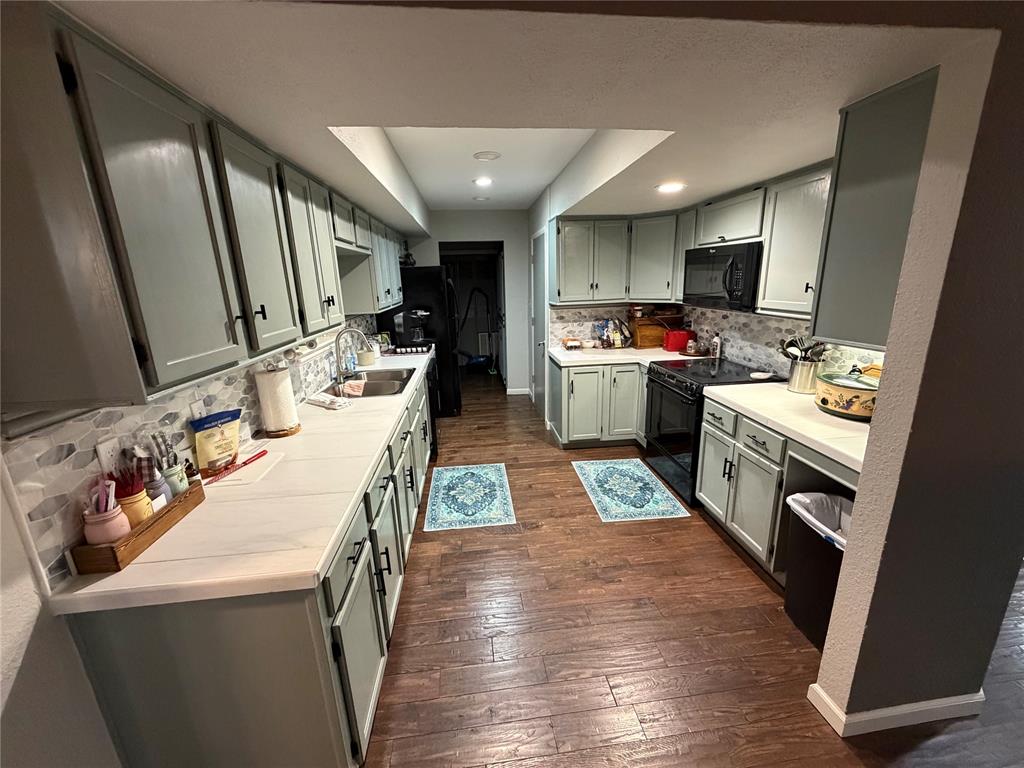 6071 Sunset Drive Property Photo 20