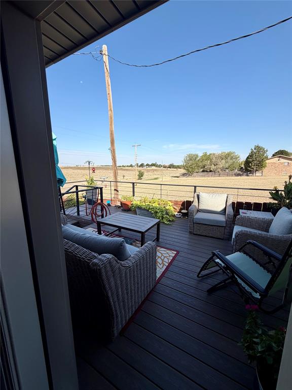 6071 Sunset Drive Property Photo 21