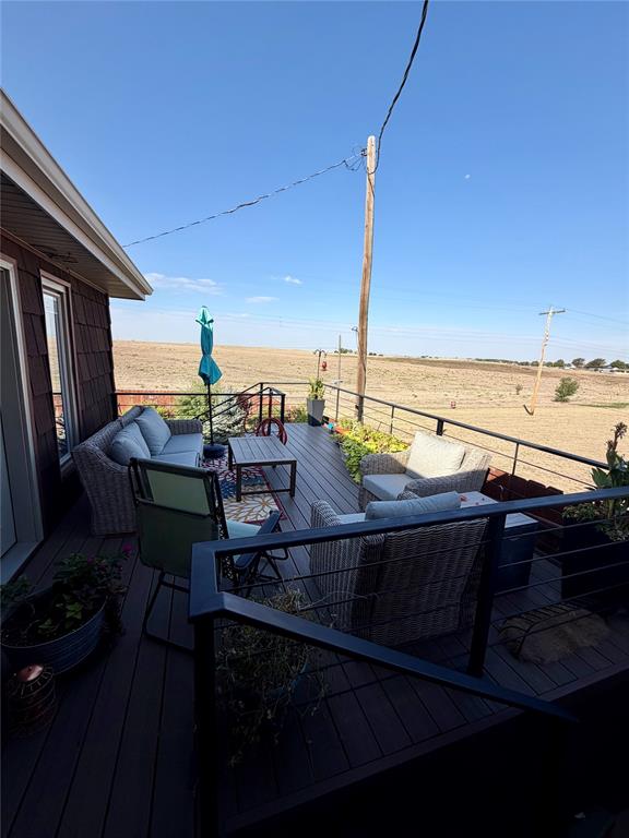 6071 Sunset Drive Property Photo 22