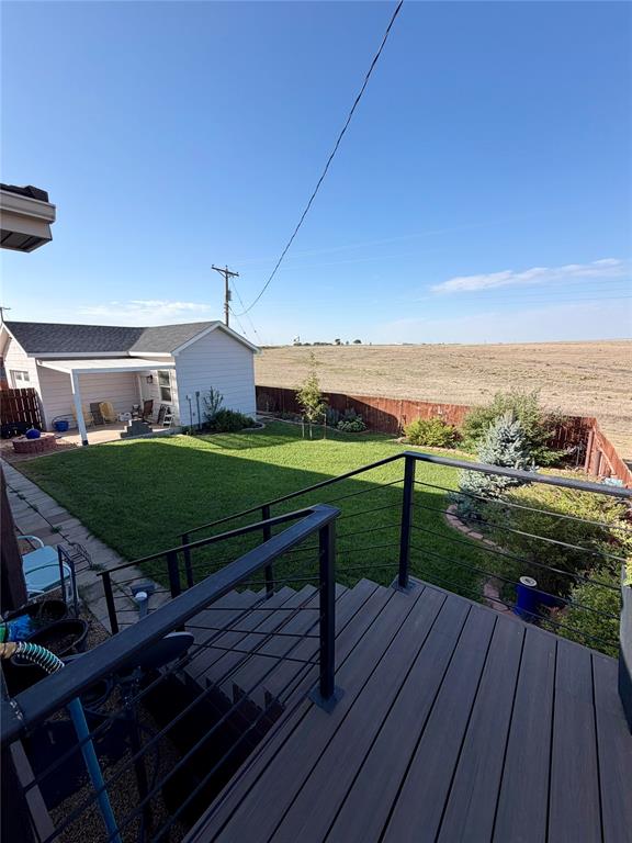 6071 Sunset Drive Property Photo 23