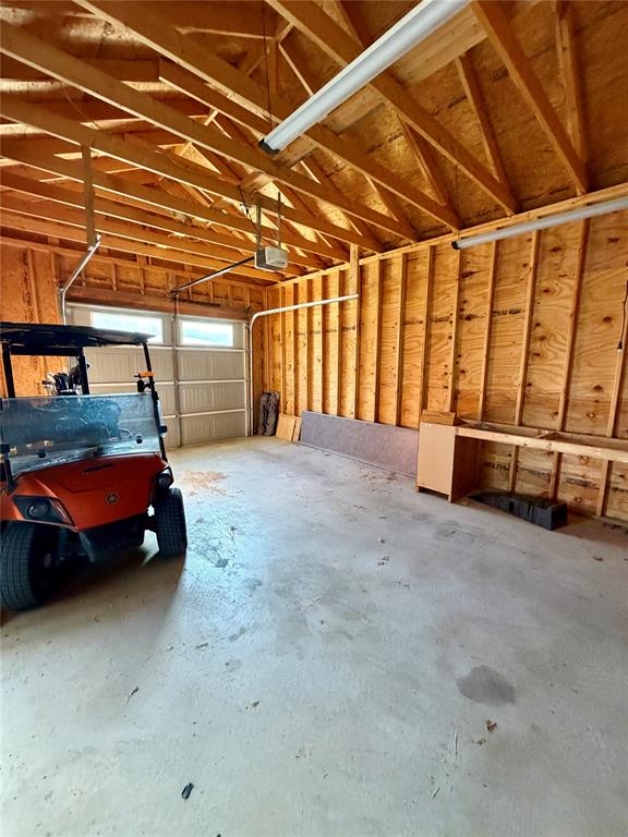 6071 Sunset Drive Property Photo 24