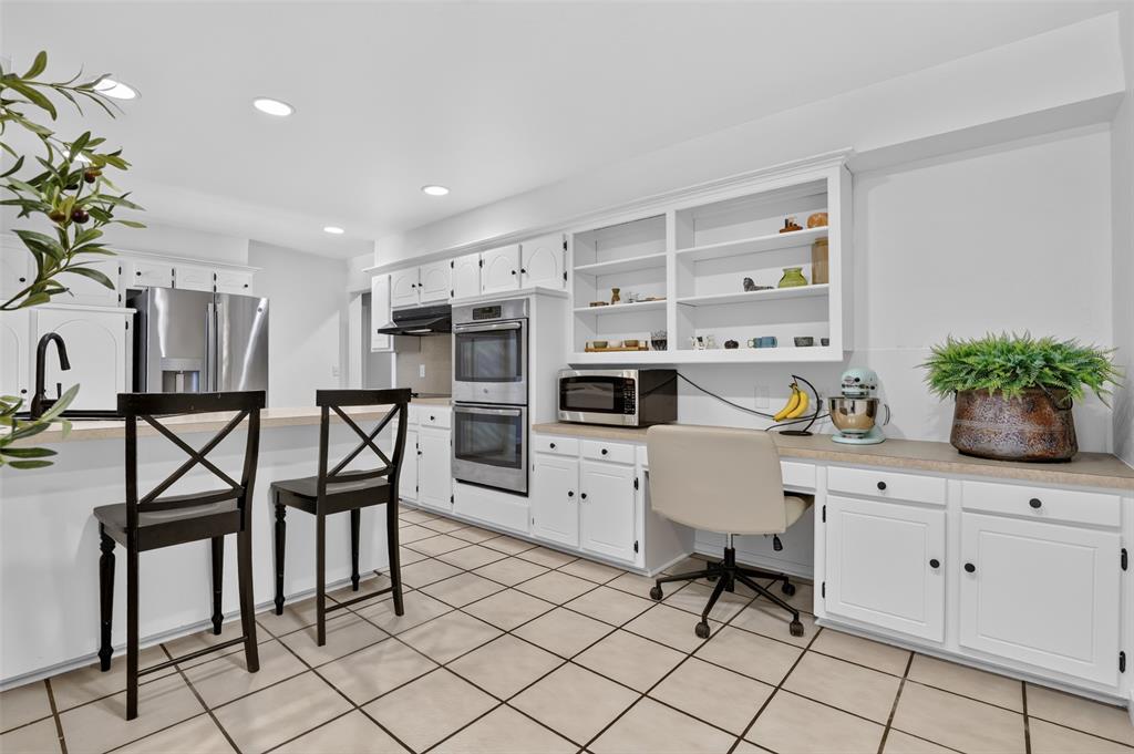 1212 Devonshire Court Property Photo 15
