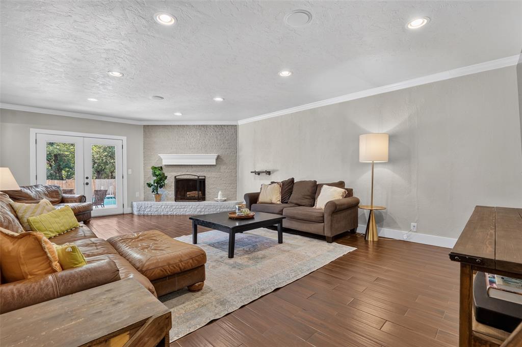 1212 Devonshire Court Property Photo 18