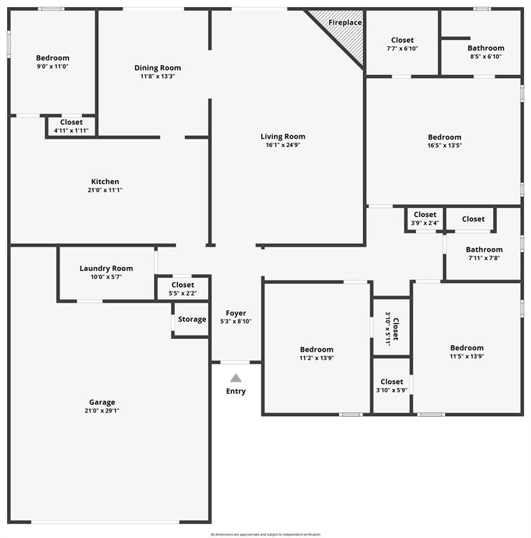 1212 Devonshire Court Property Photo 45