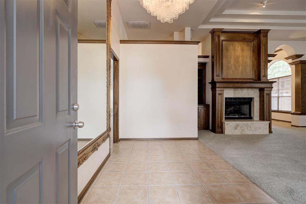 509 Nw 170th Street Property Photo 3