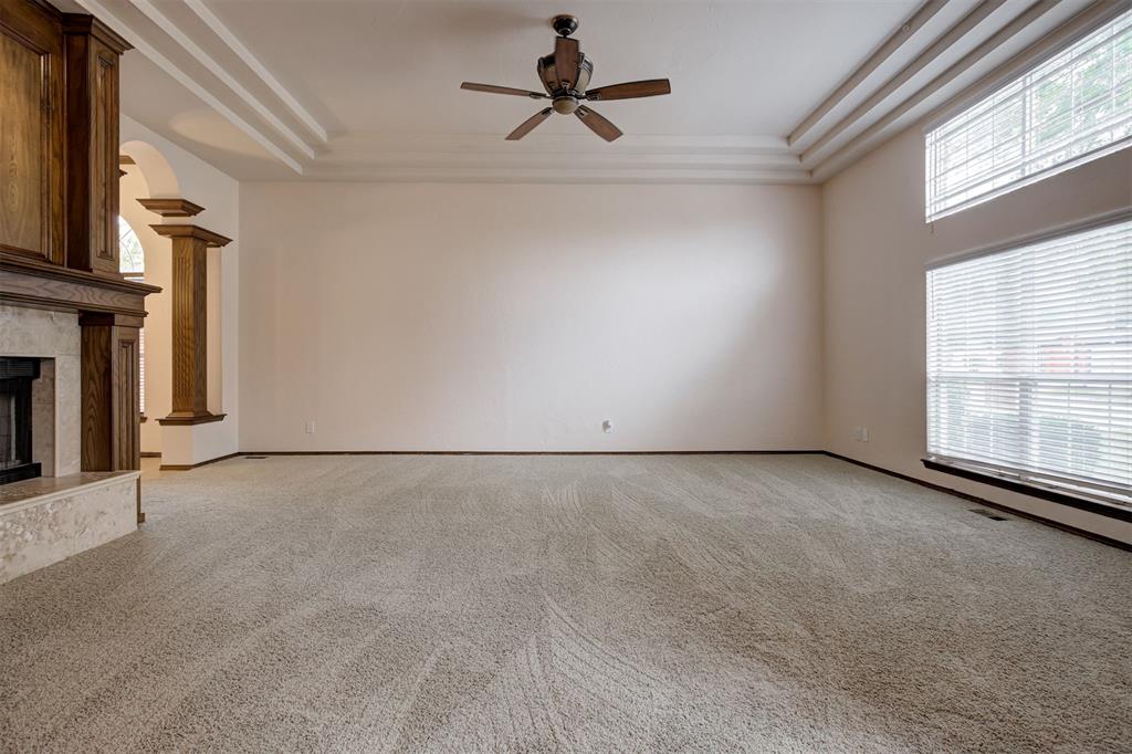 509 Nw 170th Street Property Photo 4