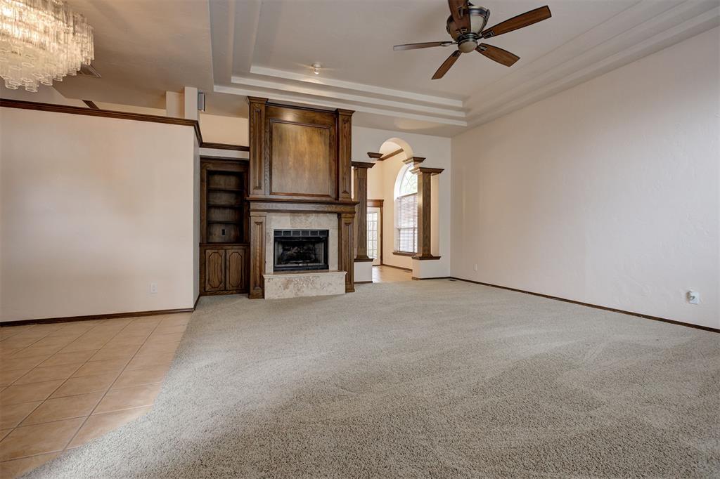509 Nw 170th Street Property Photo 5