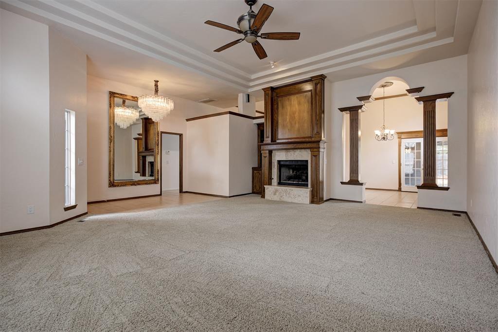 509 Nw 170th Street Property Photo 6