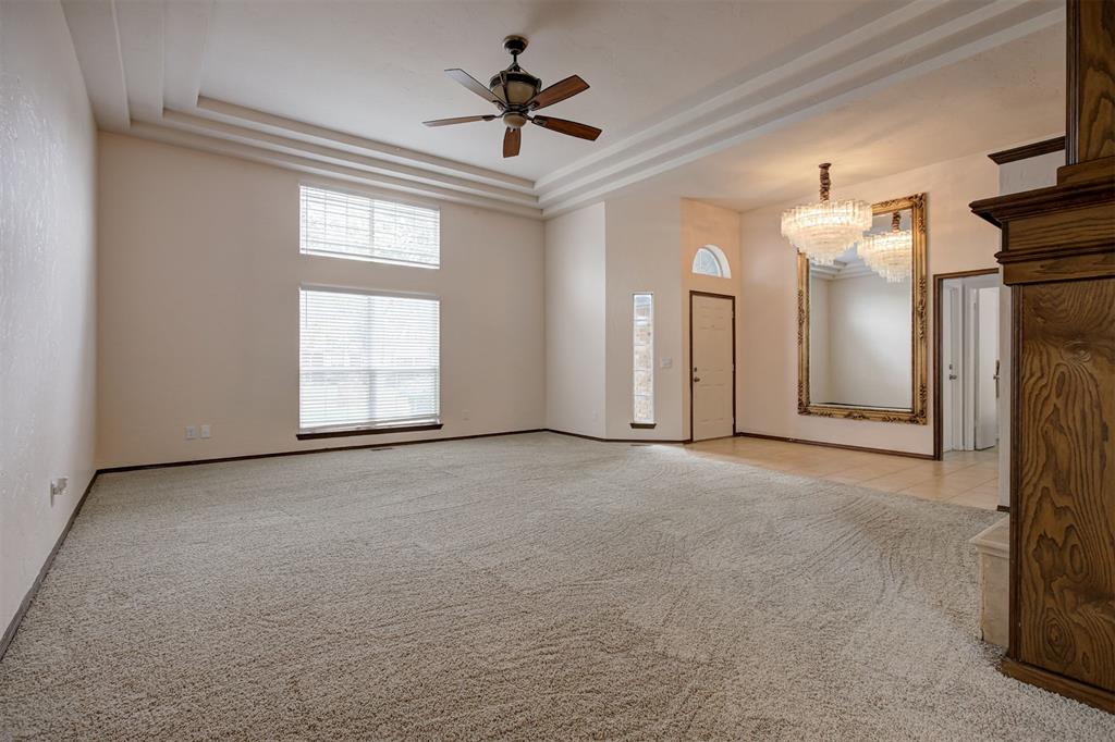 509 Nw 170th Street Property Photo 7