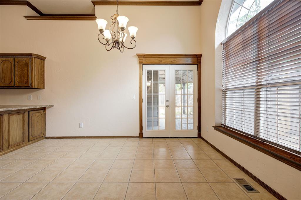 509 Nw 170th Street Property Photo 10