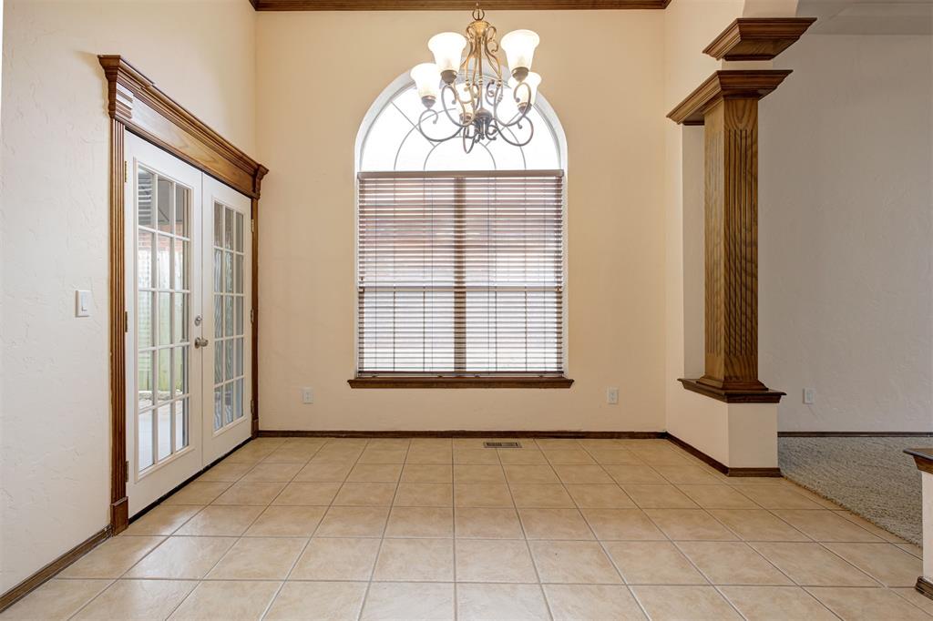 509 Nw 170th Street Property Photo 11