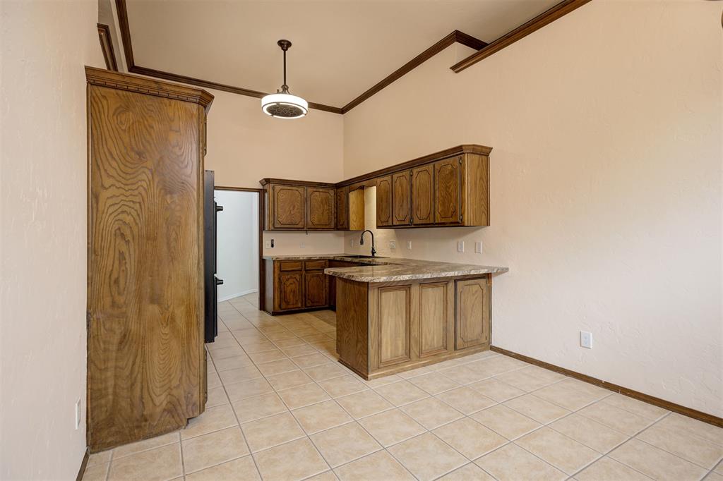 509 Nw 170th Street Property Photo 12
