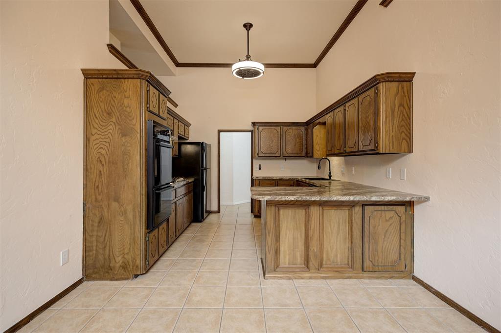 509 Nw 170th Street Property Photo 13