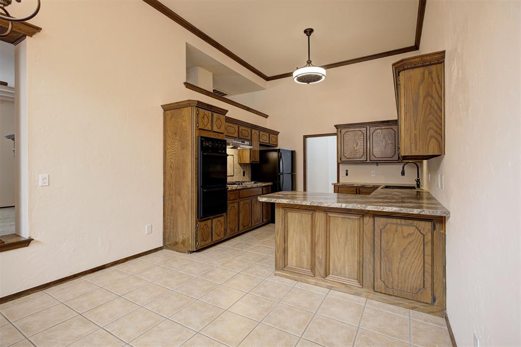 509 Nw 170th Street Property Photo 14