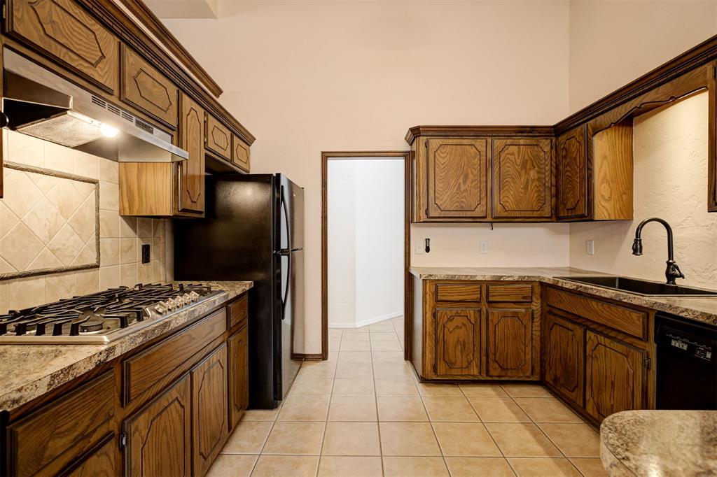 509 Nw 170th Street Property Photo 15