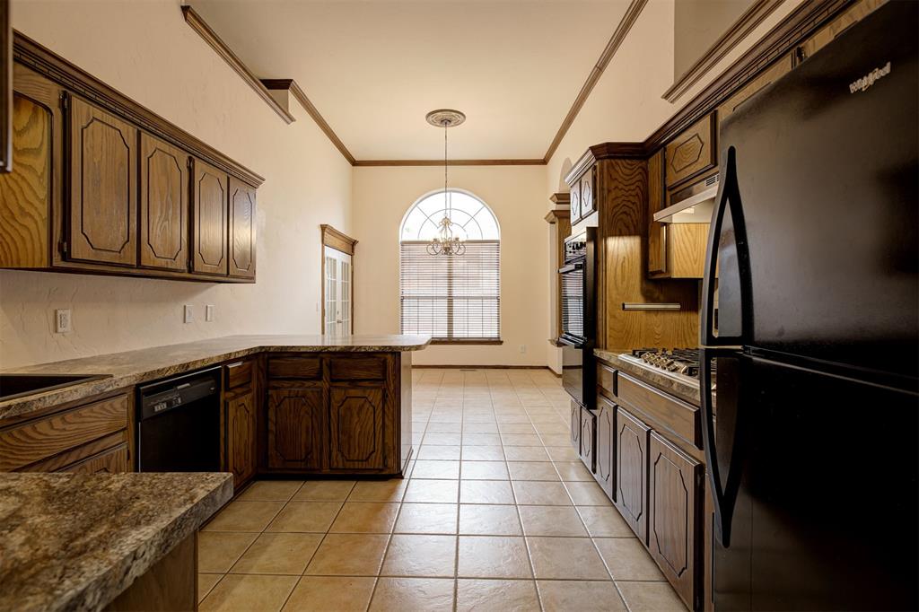 509 Nw 170th Street Property Photo 18