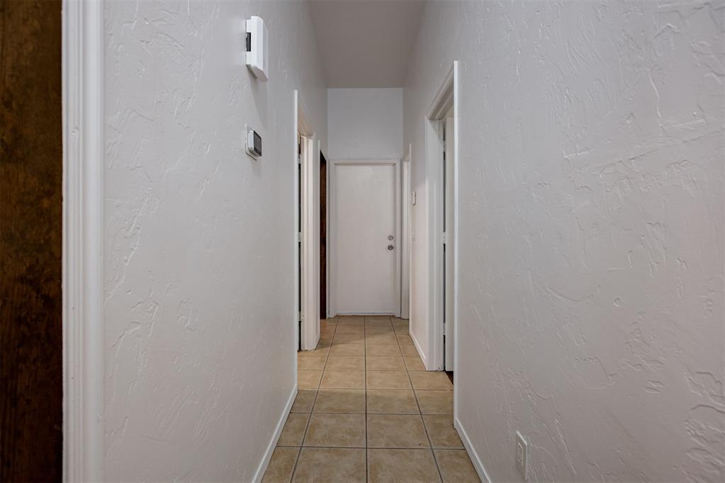 509 Nw 170th Street Property Photo 19