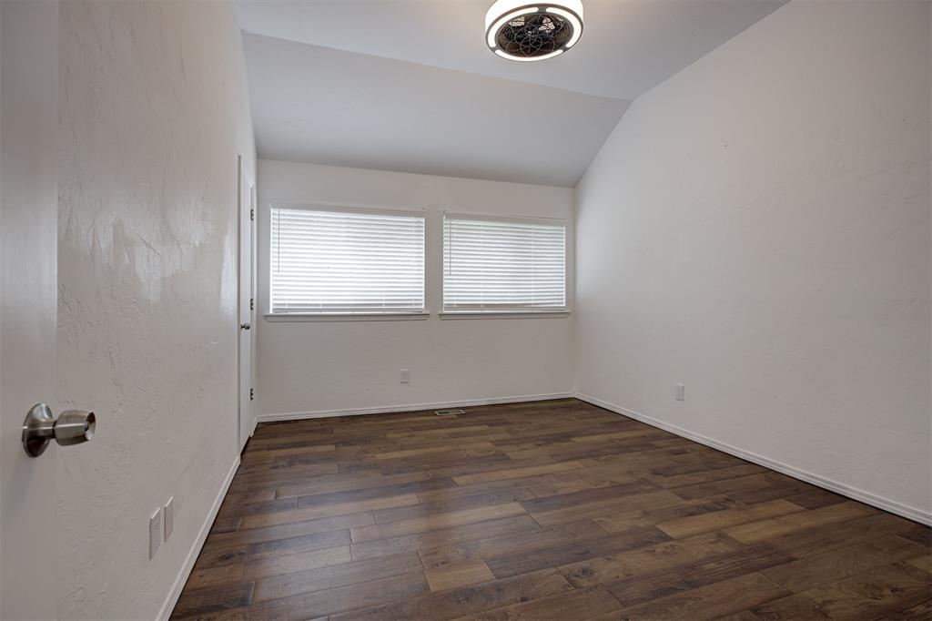 509 Nw 170th Street Property Photo 20