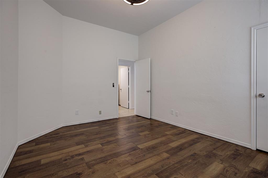 509 Nw 170th Street Property Photo 21