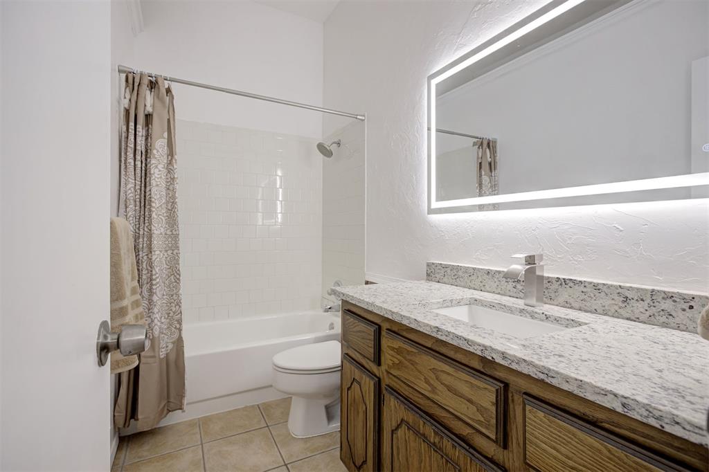 509 Nw 170th Street Property Photo 22