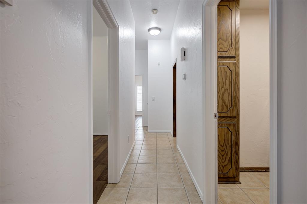 509 Nw 170th Street Property Photo 24