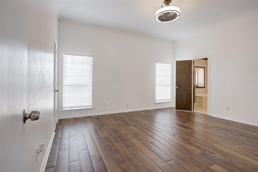 509 Nw 170th Street Property Photo 25
