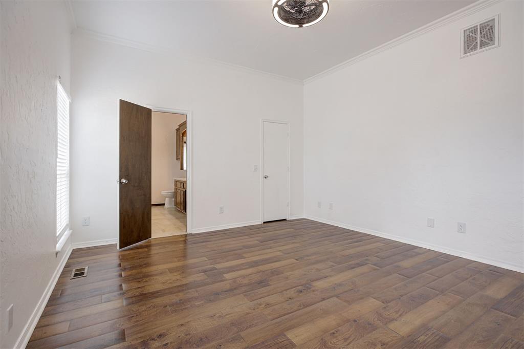 509 Nw 170th Street Property Photo 26