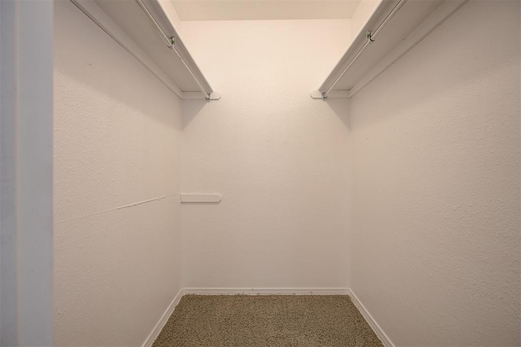 509 Nw 170th Street Property Photo 27