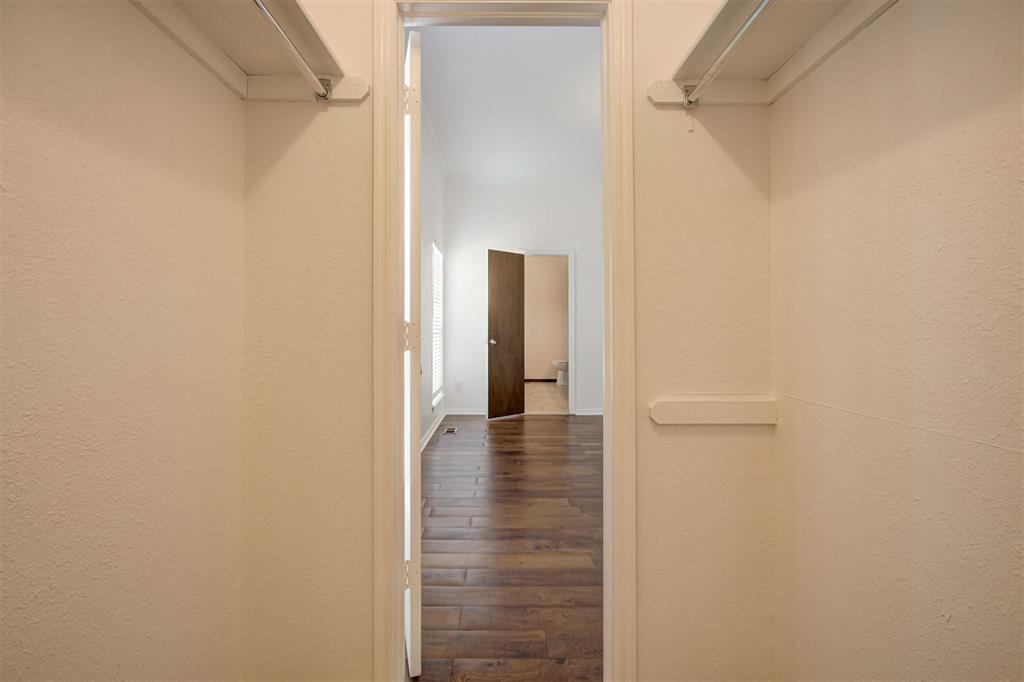 509 Nw 170th Street Property Photo 28