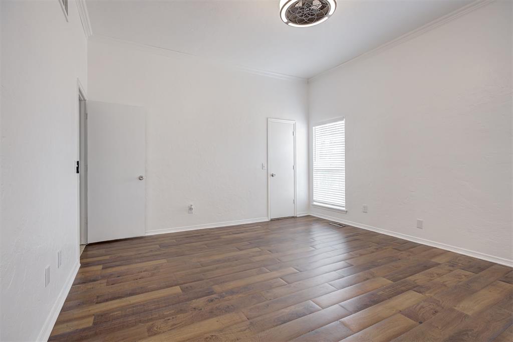 509 Nw 170th Street Property Photo 29