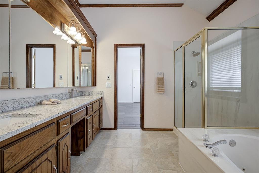 509 Nw 170th Street Property Photo 31